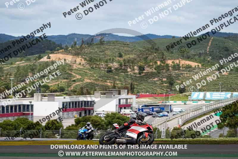 motorbikes;no limits;november 2019;peter wileman photography;portimao;portugal;trackday digital images